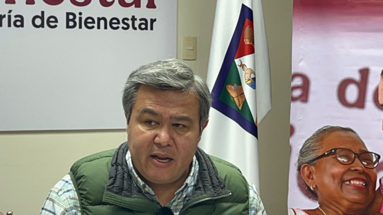 Desde el 2 de marzo, en Sonora podrán registrarse para la Credencial del Servicio Universal de Salud