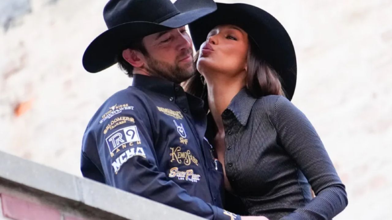 ¿Ruptura definitiva? Bella Hadid estaría viviendo un proceso difícil tras terminar con Adán Bañuelos