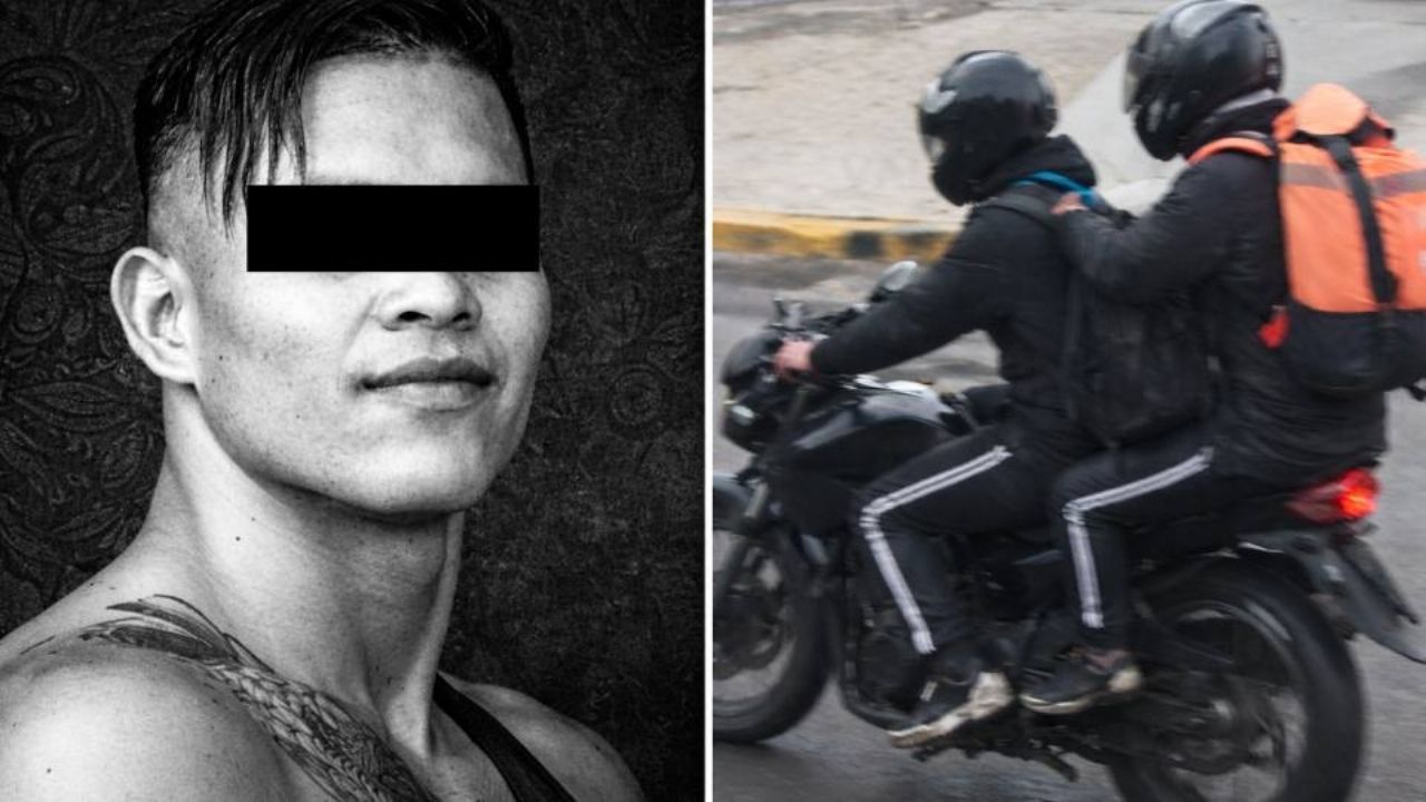 Asesinan a peleador de MMA en tianguis de CDMX; se habría negado a pagar ‘derecho de piso’