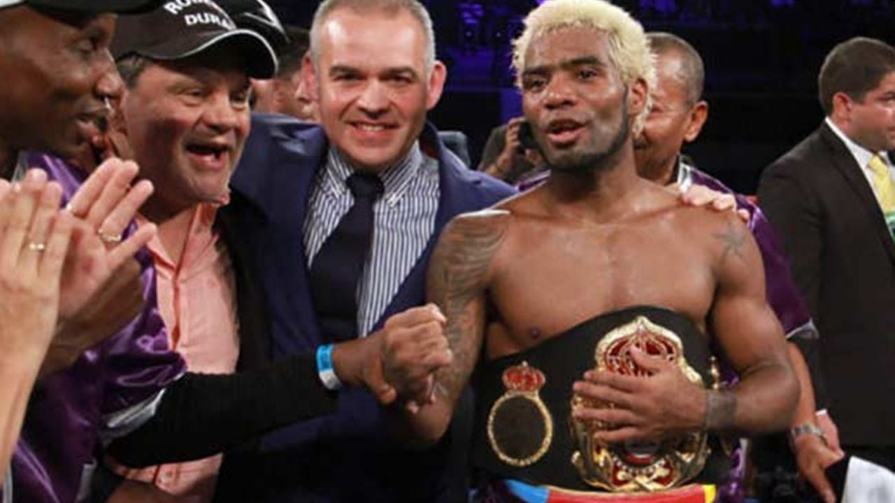 Jezreel Corrales quiere arruinar la fiesta de Pedro Peñuñuri en Ciudad Obregón