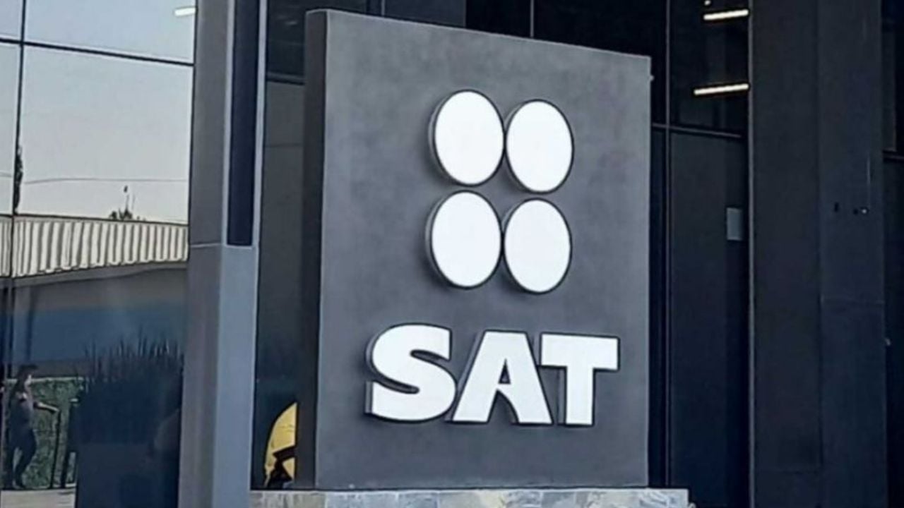 SAT