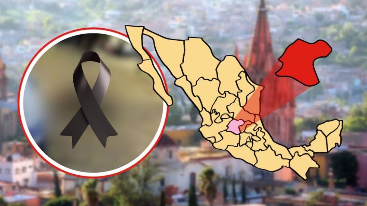 MASACRE en Guanajuato: Identifican a víctimas del fuerte ataque armado en campo de futbol de Salamanca