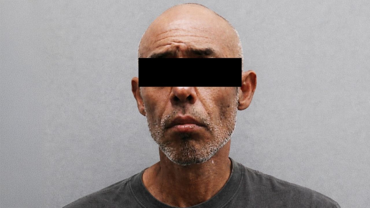 Golpes y gas lacrimógeno: Procesan a empleado de anexo por muerte de hombre en Hermosillo