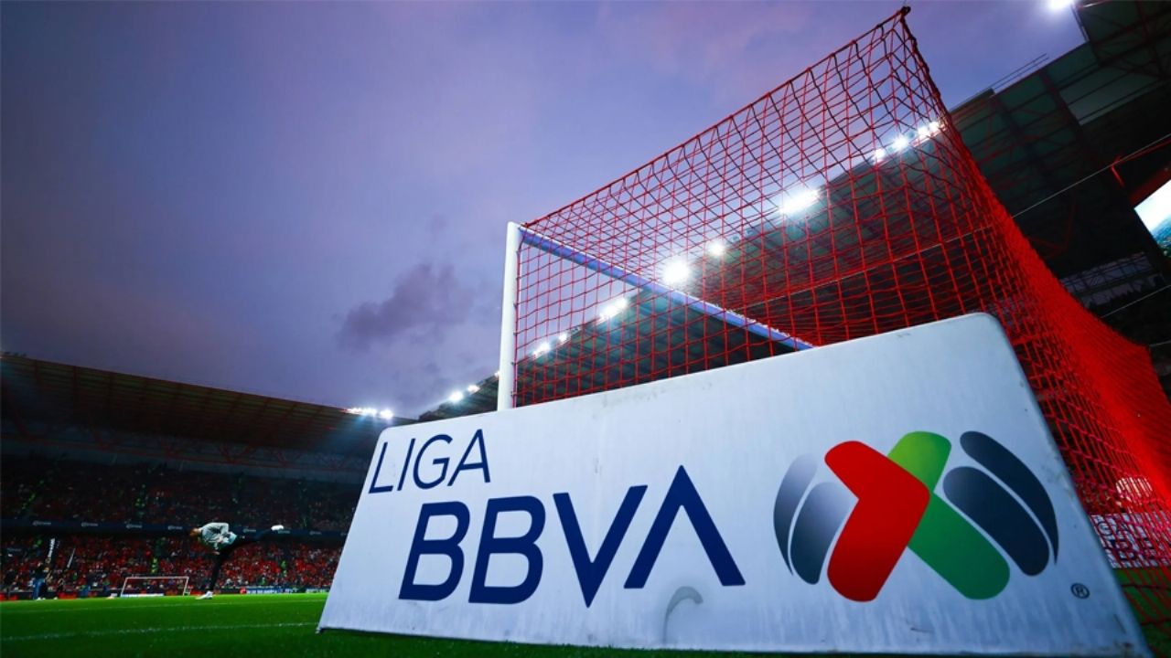 FMF solicita a la FIFA un periodo ‘extraordinario’ para transferencias durante el Clausura 2026