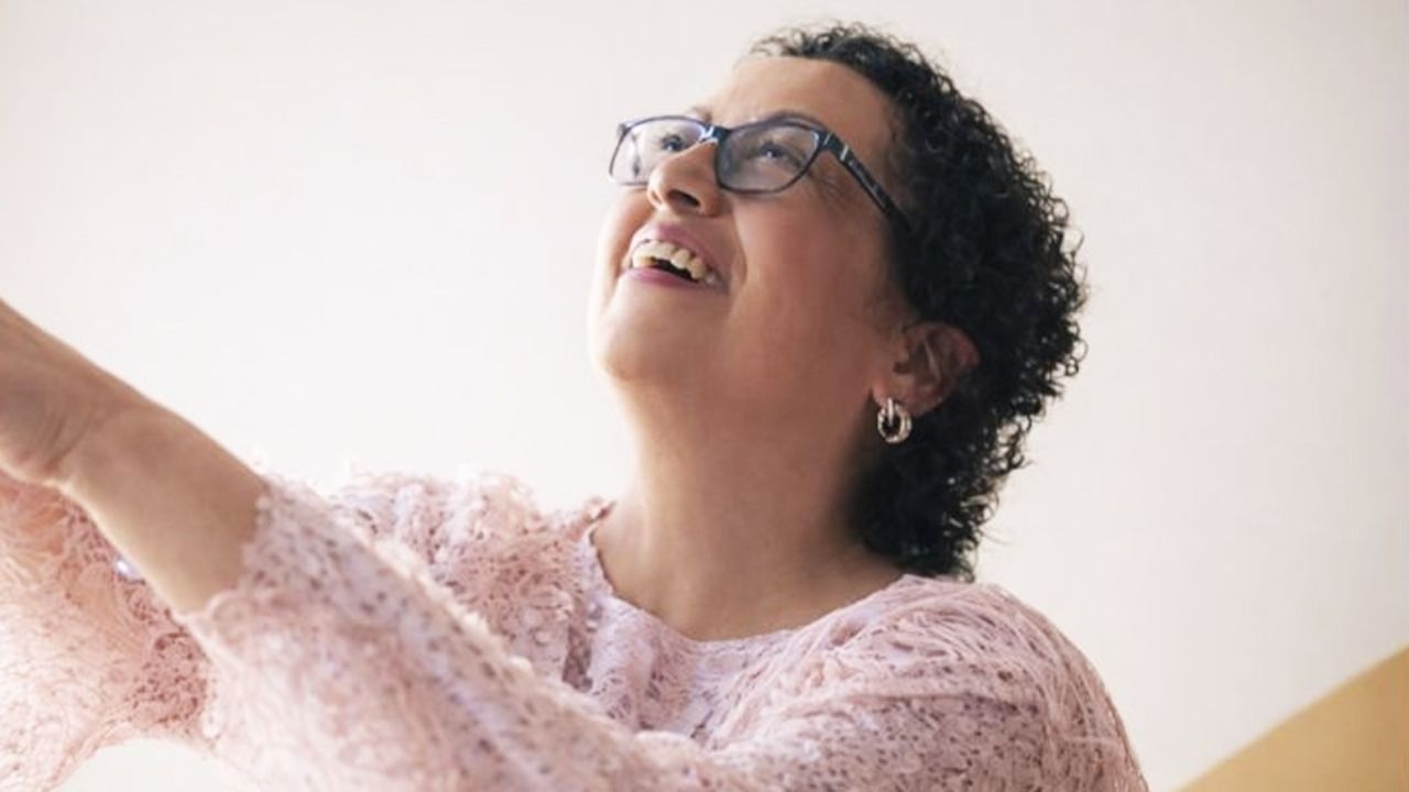 Conmoción por asesinato de maestra de jardín de niños en Veracruz; hija y yerno, detenidos