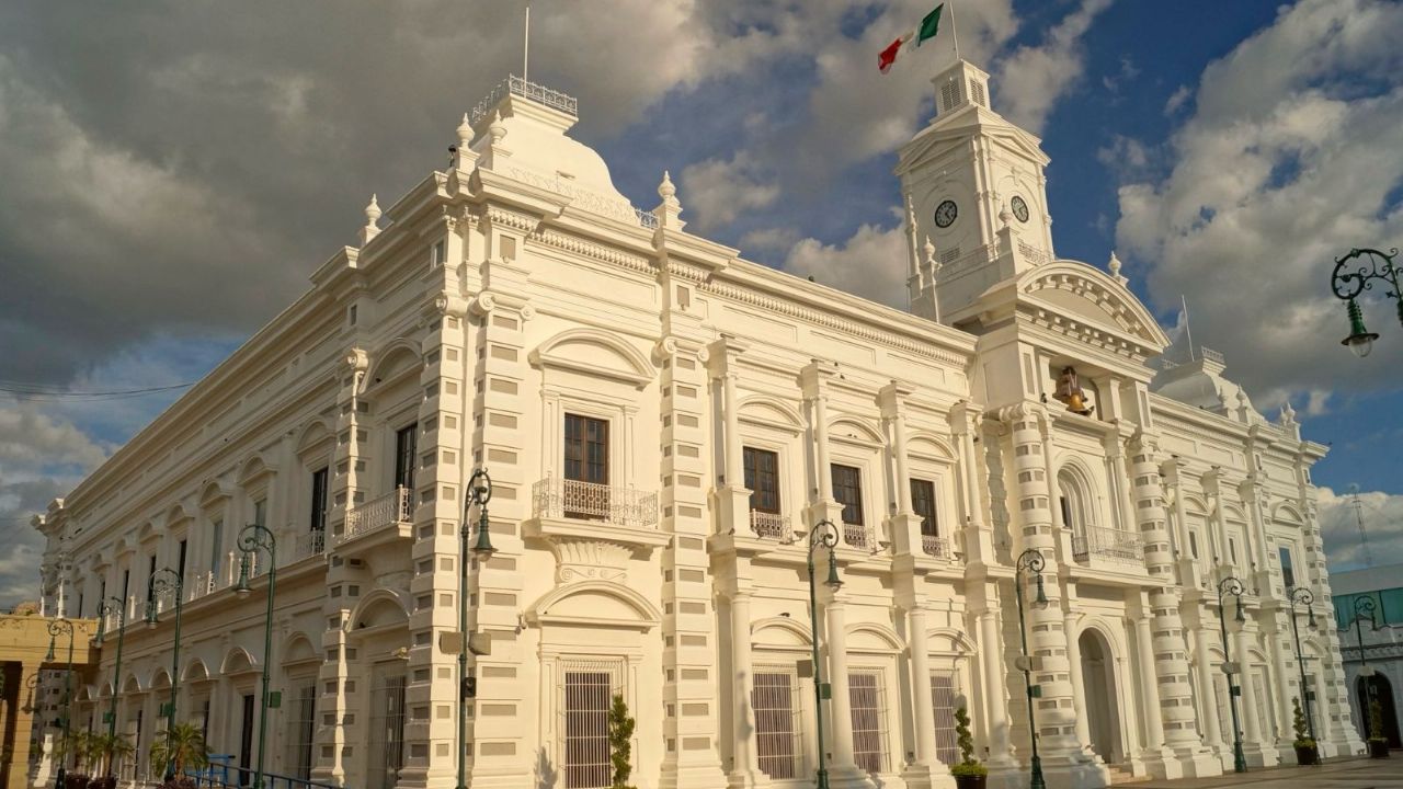 Clima en Hermosillo HOY 28 de enero: Miércoles con mañana fresca y tarde calurosa