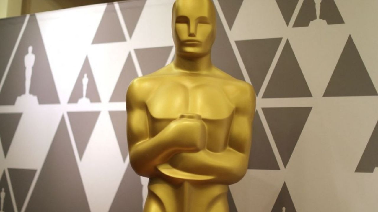 ¿Dónde ver las películas nominadas al Oscar 2026 en México? Fechas de estreno, cine y streaming