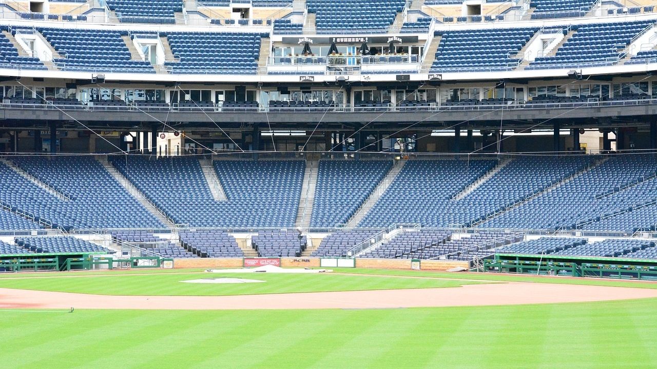 Los torneos deportivos mas grandes de 2026 y 10 formas de ganar dinero con ellos