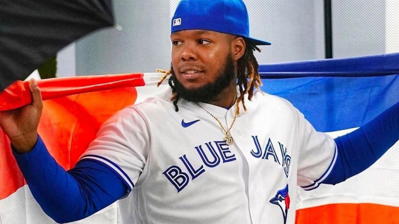 Trabuco: Tatis y ‘Vlad Jr.’ encabezan la lista de Dominicana para el Clásico Mundial
