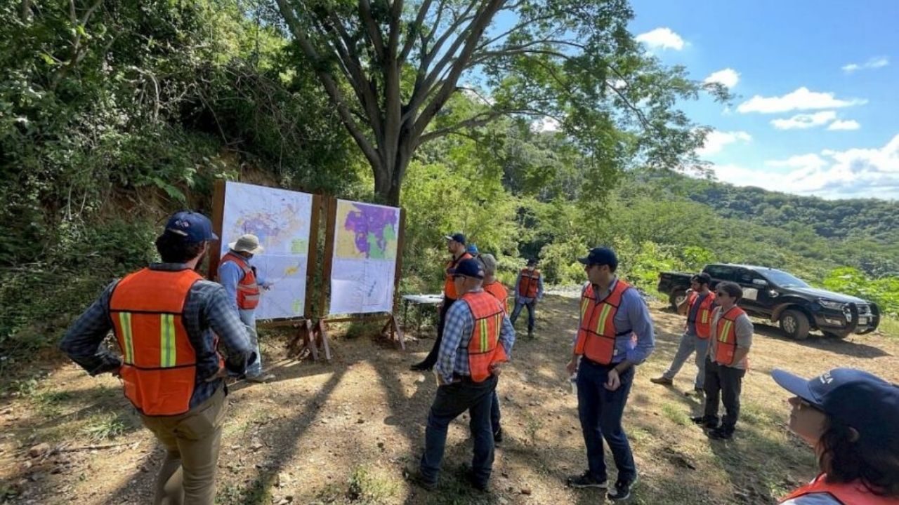 Terror en Sinaloa: Secuestran a 14 ingenieros en Concordia; siete son originarios de Hermosillo, Sonora