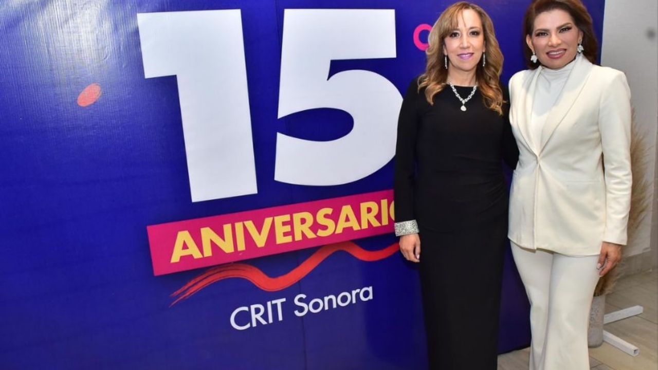 Rehabilitación de personas con discapacidad ya es un derecho constitucional: Lorenia Valles Sampedro