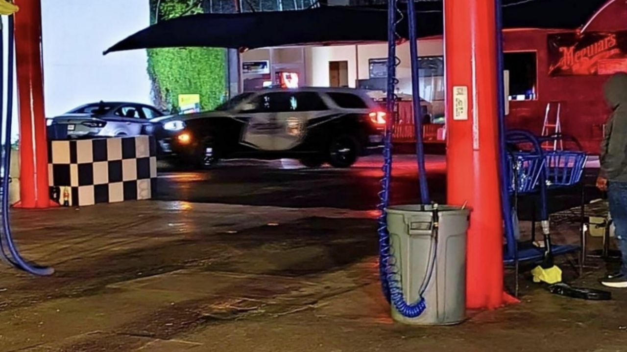 Alerta en San Pedro Garza García: Riña entre jóvenes primos termina con una víctima herida