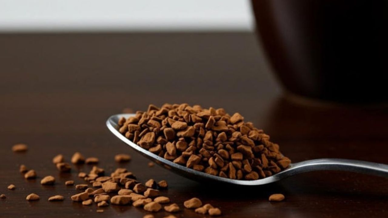 Estas son las MEJORES MARCAS de café soluble y libre de azúcar en México según la Profeco