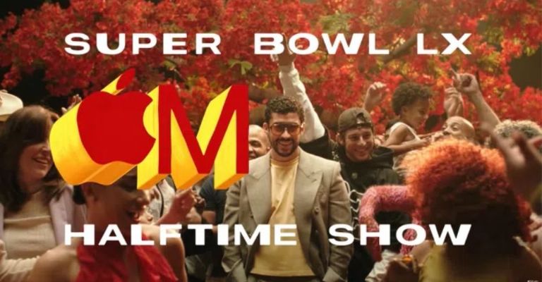 Los gastos correrán por cargo de Apple Music