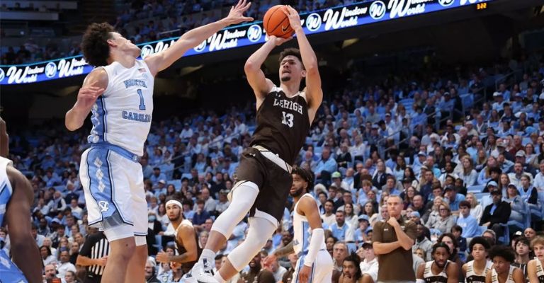 Se espera que el escolta aporte a la ofensiva