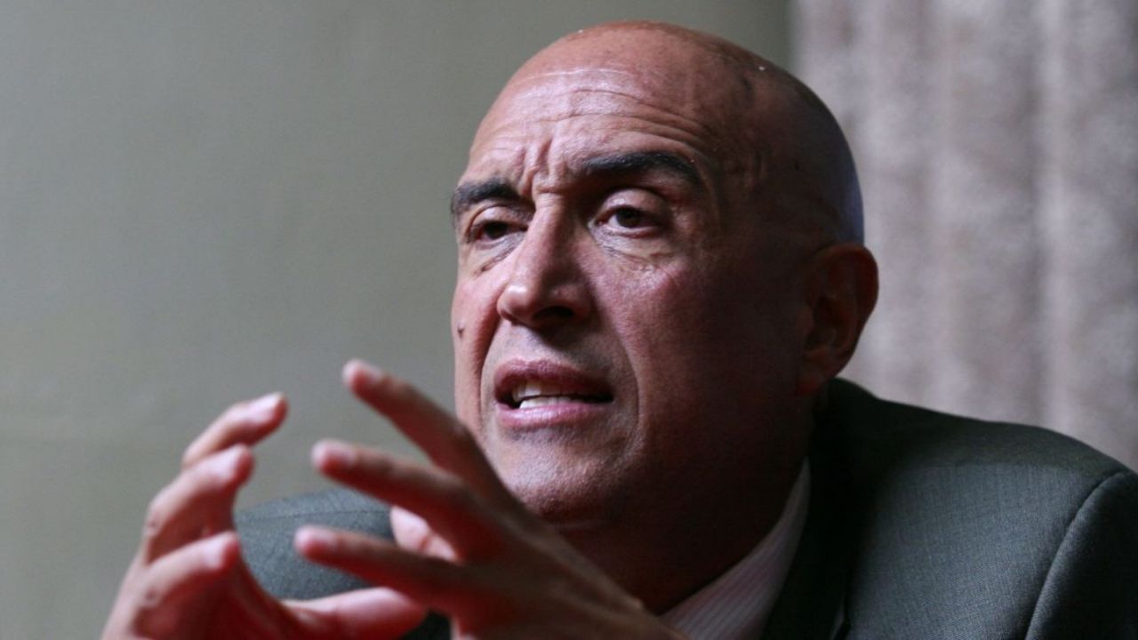 Luto en Televisa: Muere Pedro Torres, icónico productor y creador de ‘Big Brother México’