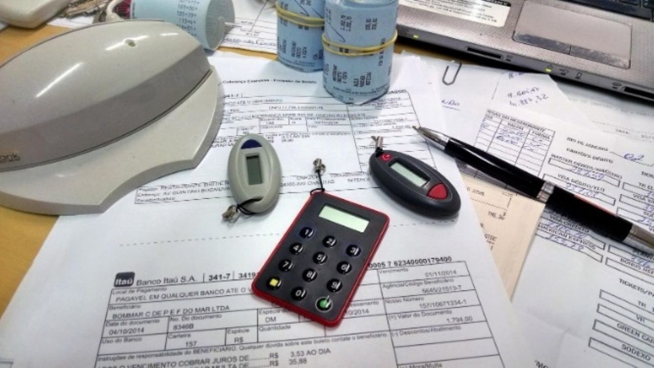 Estrategias efectivas para aumentar tu Ahorro Voluntario durante 2026