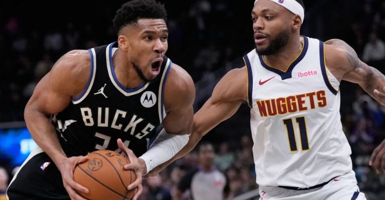 El griego es la carta más codiciada en estas fechas