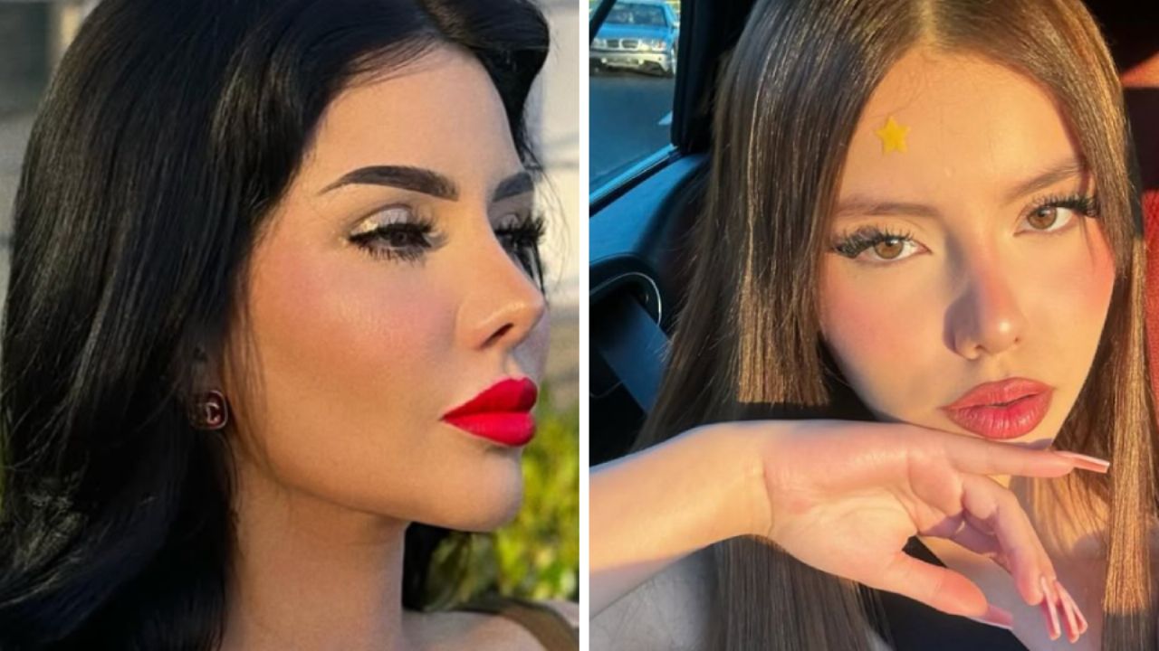 Se filtra la próxima participante de ‘La Casa de los Famosos’ Telemundo: ¿Sol León o Miranda?