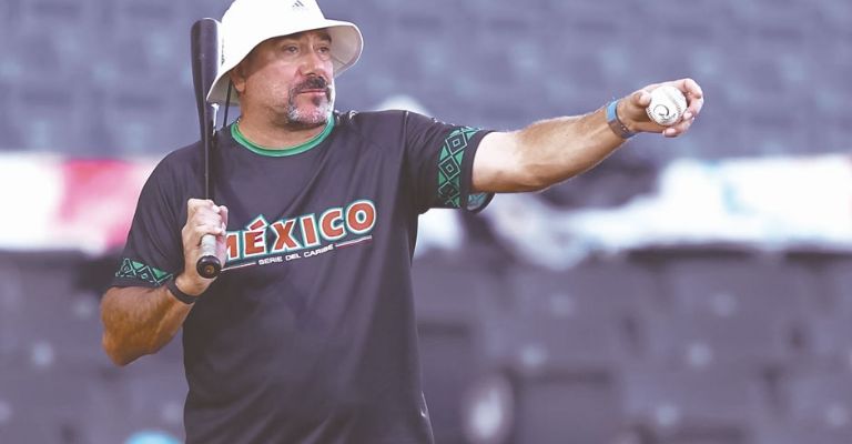 Gil y sus Charros buscarán hacer valer su localía