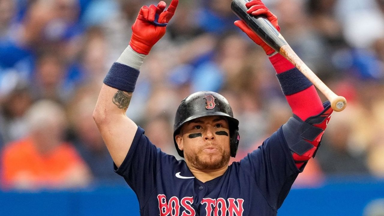 La Serie del Caribe Guadalajara 2026 contará con grandes estrellas del ‘Rey de los Deportes’