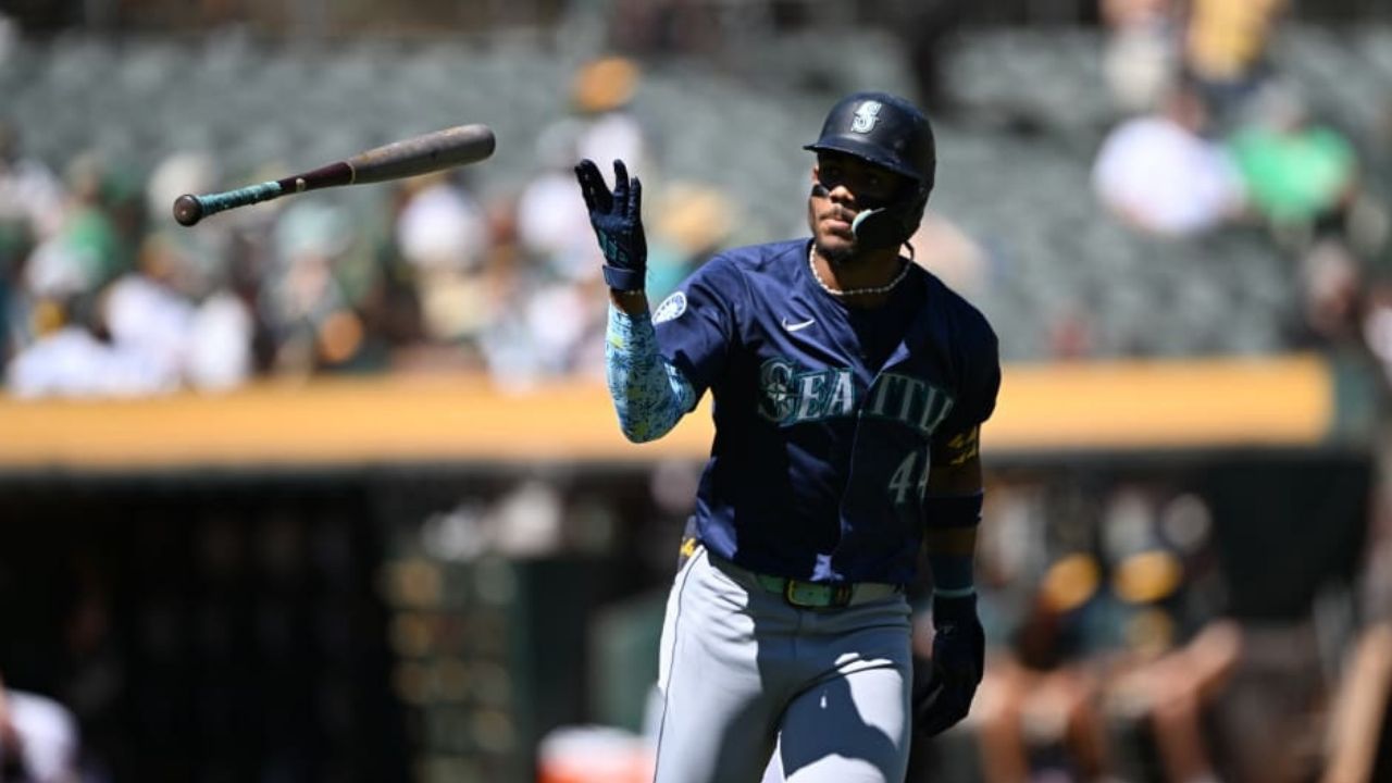 Estrella de las Grandes Ligas confirma su presencia en el Clásico Mundial de Beisbol con Dominicana