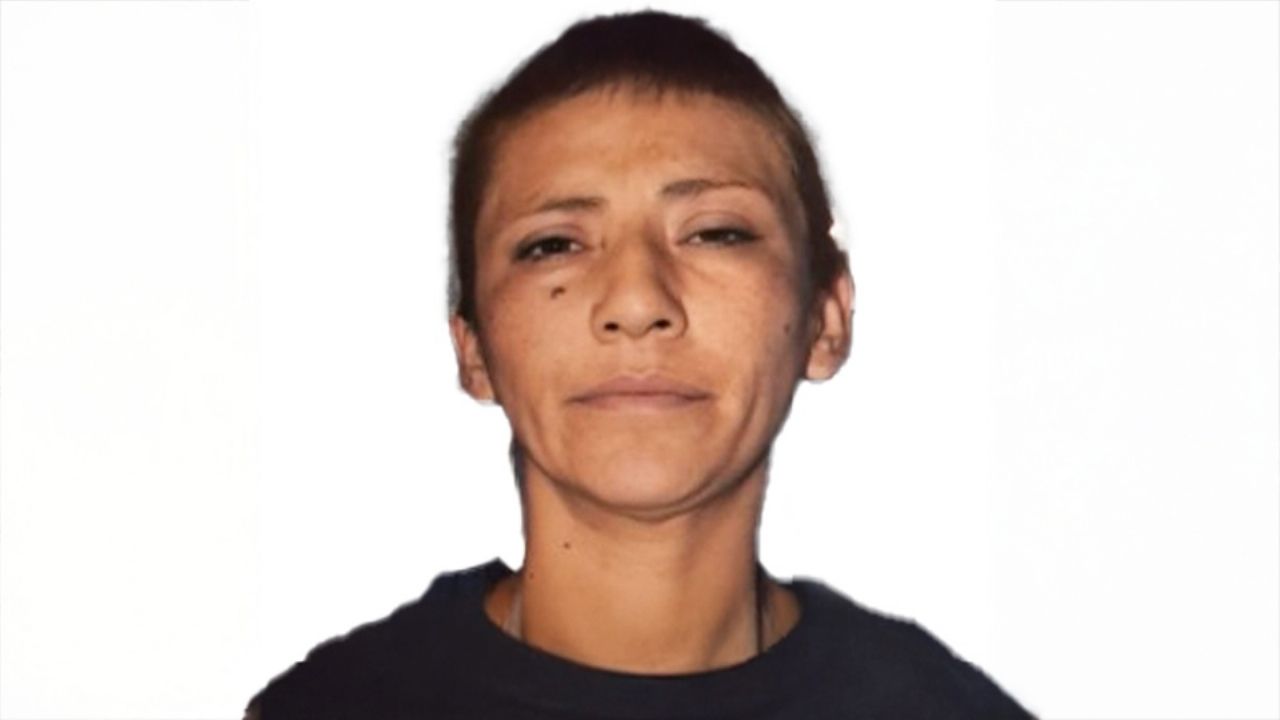 Dan 43 años de prisión a mujer extorsionadora en Edomex; le cobraba piso a comerciantes