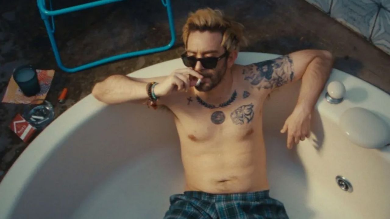 ‘Sobriedad Me Estás Matando’: Una propuesta arriesgada y diferente del cine mexicano