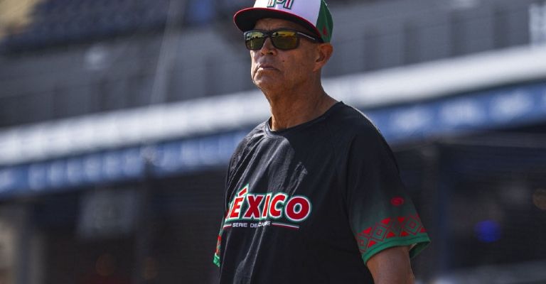 Bundy tiene bien claro la causa de la derrota