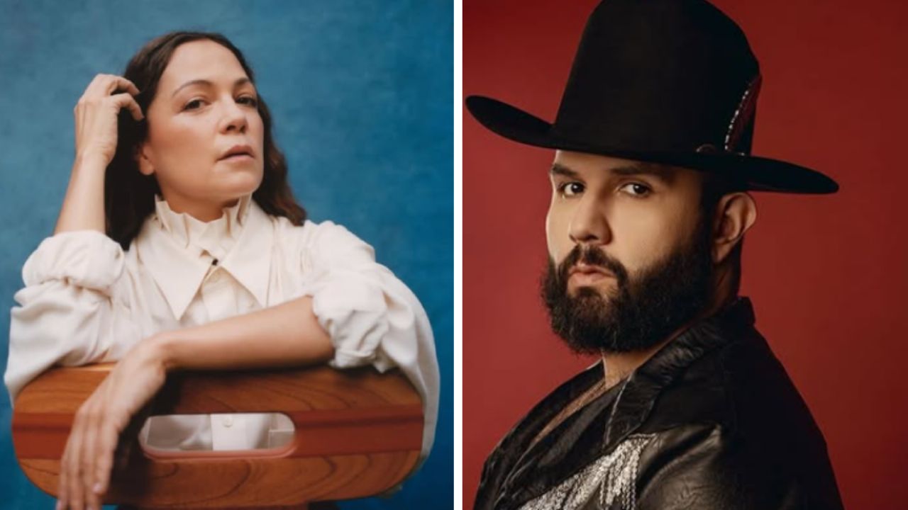 Sonora presente en Grammy 2026: Carín León y Natalia Lafourcade arrasan como únicos ganadores mexicanos