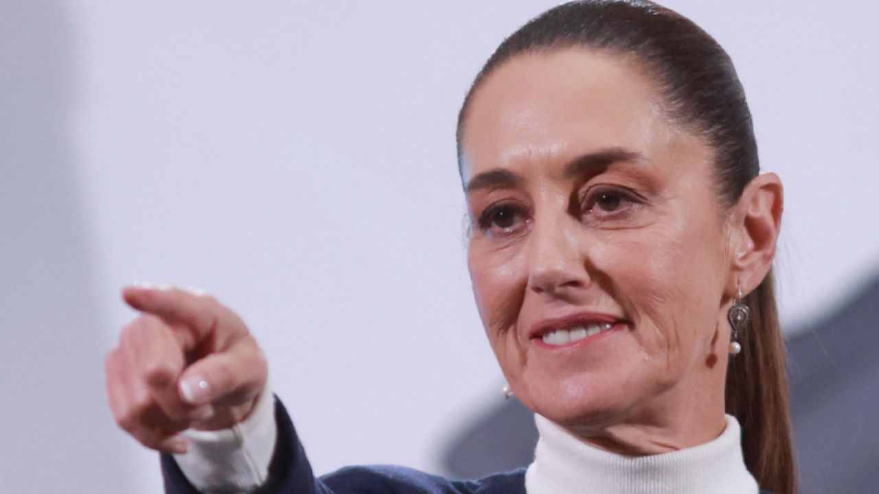 Corea del Sur responde a México: Podrían aumentar conciertos de BTS tras gestión de Claudia Sheinbaum