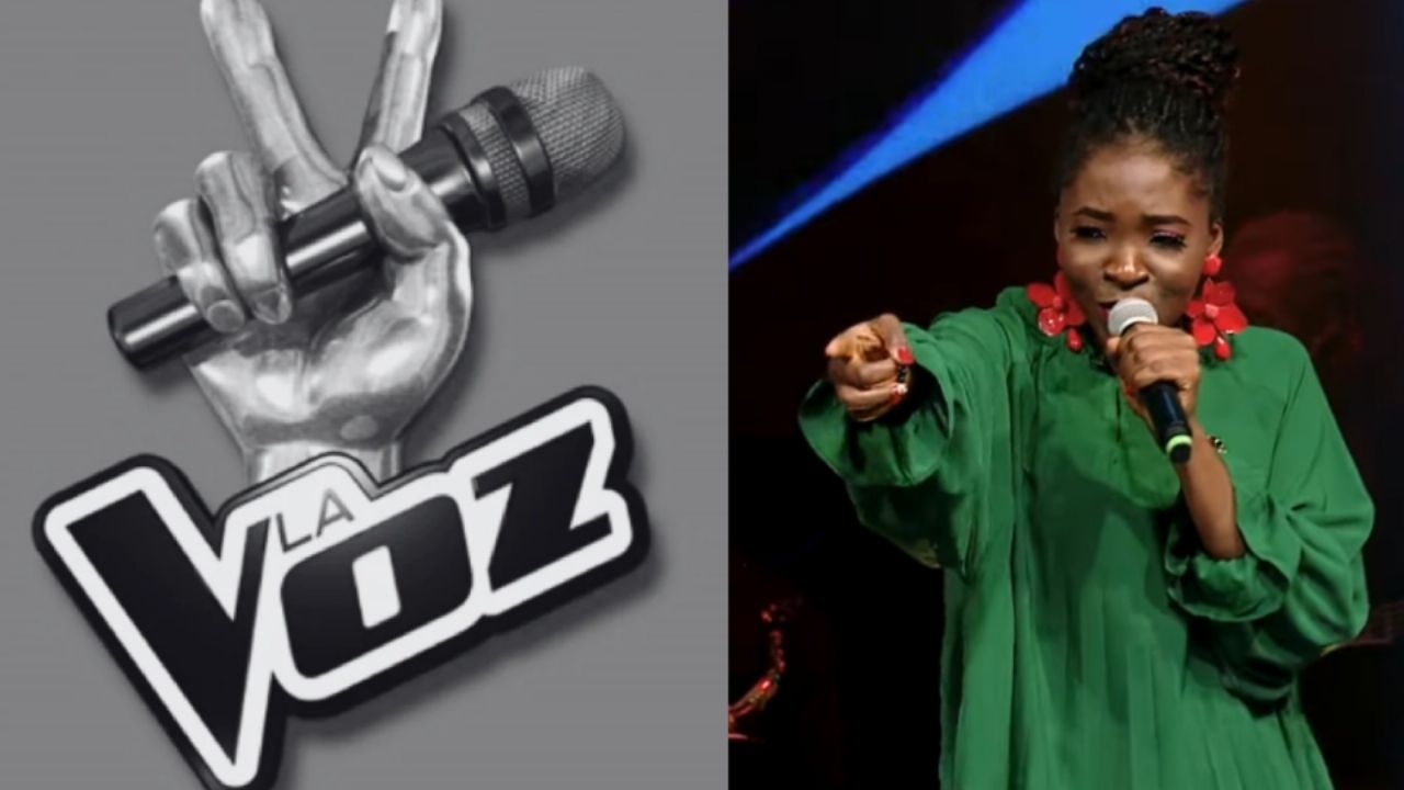 La mordió una serpiente: Exintegrante de ‘La Voz’ fallece tras ataque de víbora: “No podía respirar”