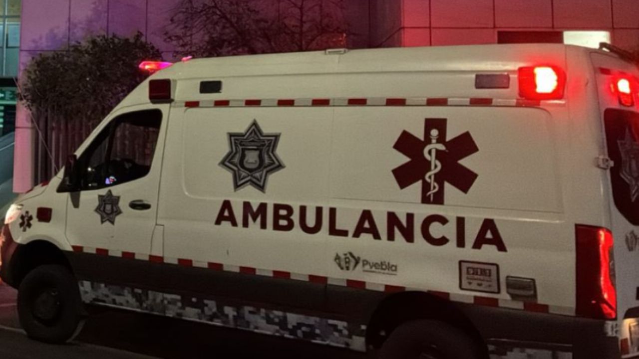 Macabro hallazgo en Puebla: Persona descubre cadáver desmembrado con narcomensaje en Valsequillo