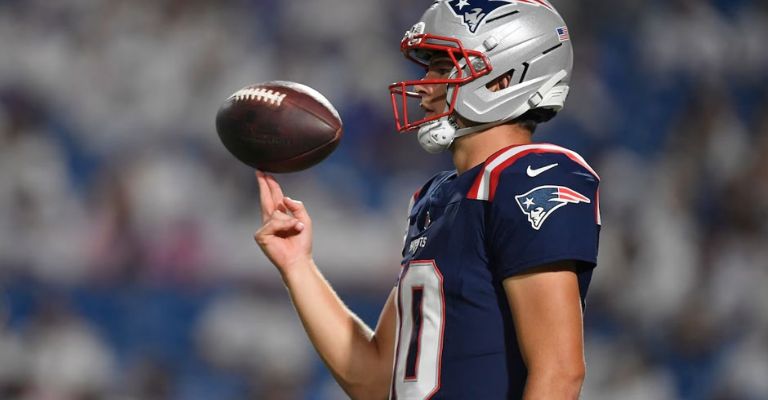 Maye y compañía buscarán cambiar el pronóstico