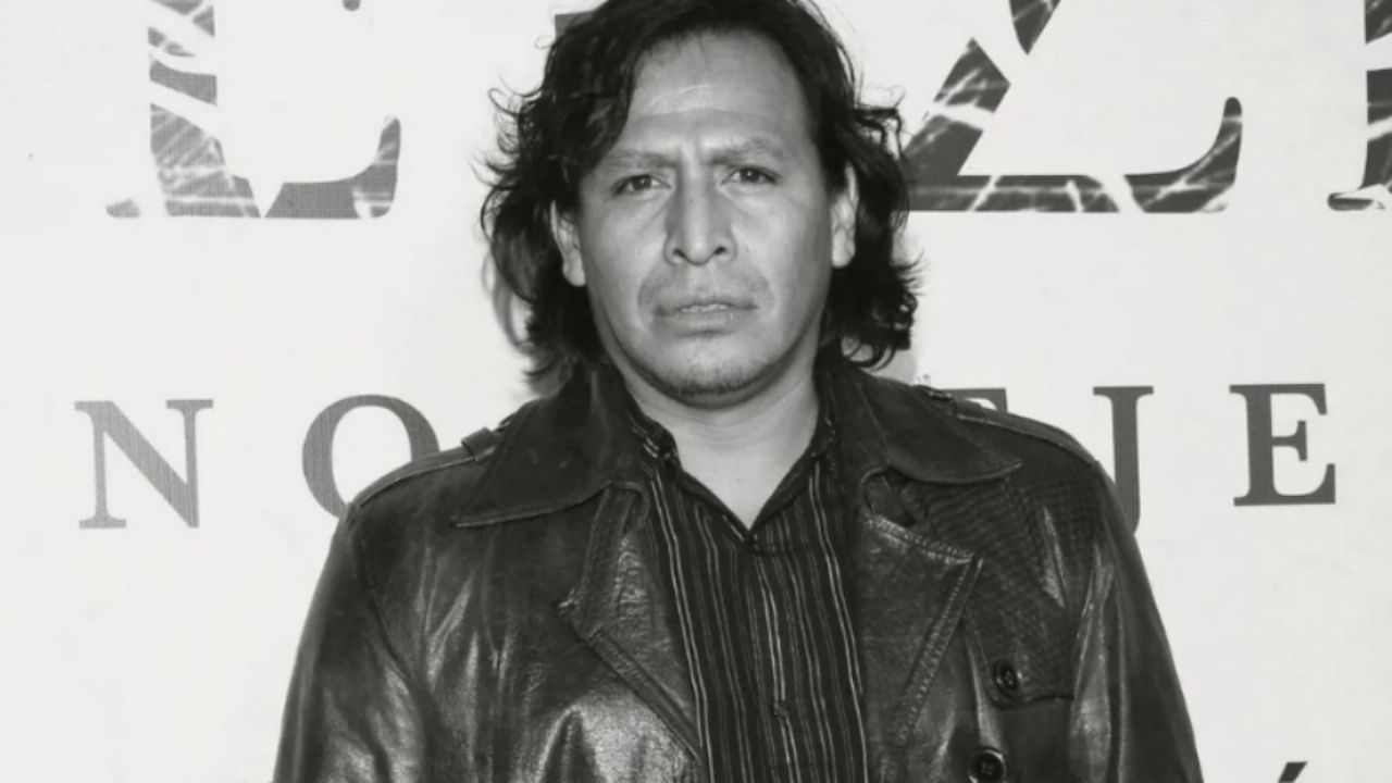 “Estaba bien”: Amigo de Gerardo Taracena revela causas de muerte y sus últimos momentos de vida