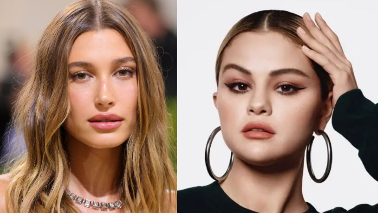 ¿Hailey o Selena Gomez? El tatuaje de Justin Bieber que desató teorías en los Grammy 2026 (FOTO)