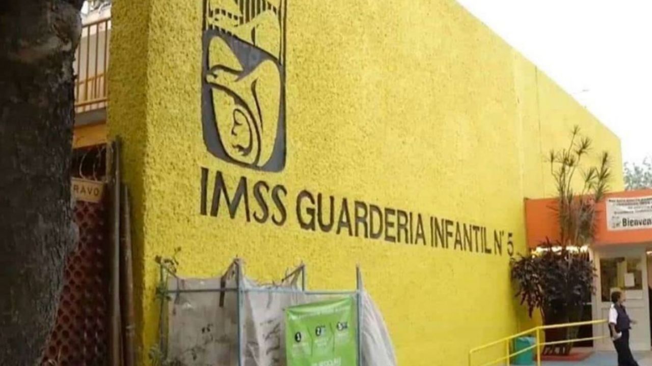 CTM en Sonora advierte problema social por falta de guarderías; “pone en riesgo el empleo de madres”