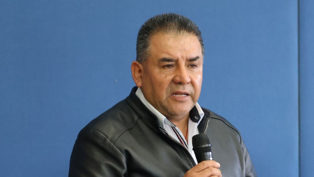 Balean casa del alcalde panista José Antonio en Banderilla, Veracruz; PAN alerta por violencia política
