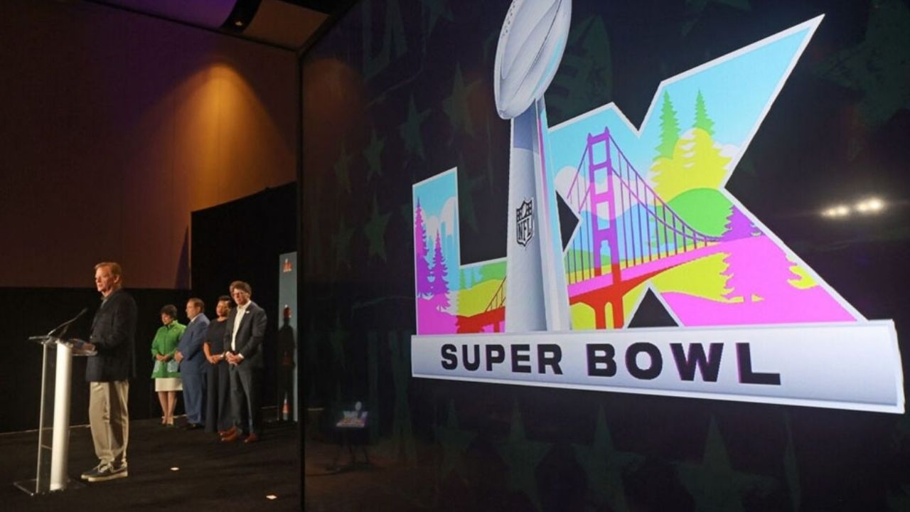 ¡Por las nubes! Costo de un anuncio durante el Super Bowl alcanza 10 millones de dólares