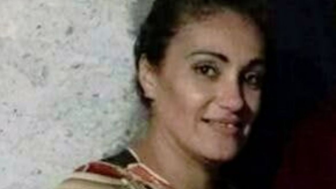 Alarma en Ciudad Obregón: Reportan desaparición de Ana Lilia Escobedo Larios; su hija pide ayuda