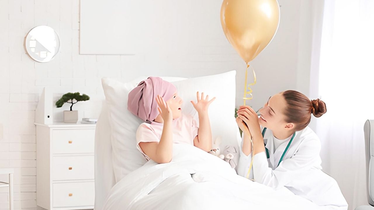 Día Mundial contra el Cáncer: Organizaciones civiles de Ciudad Obregón llaman a la conciencia y al apoyo solidario