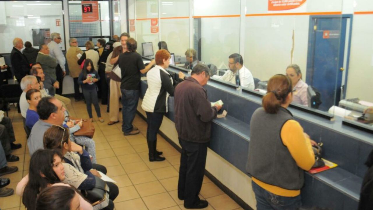 Hermosillo: Invitan a aprovechar descuento del 10% en pago de predial este mes de febrero