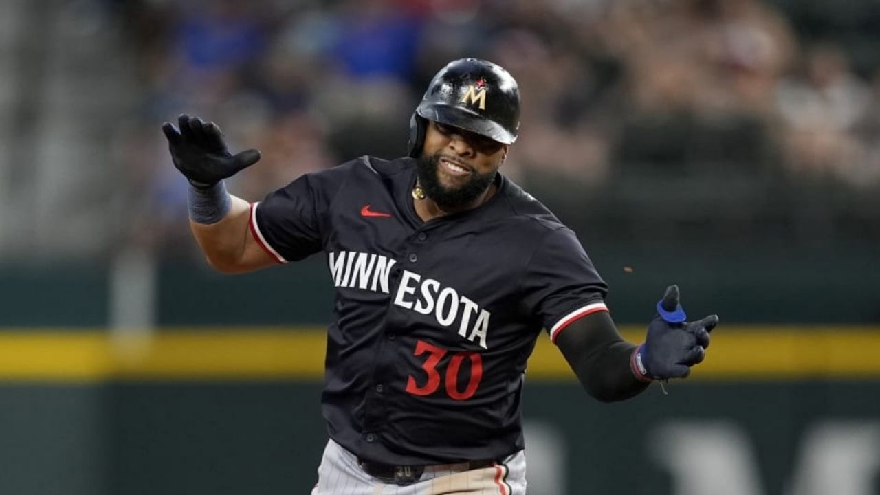 De lujo: Los Arizona D-backs firman a un exAll-Star y ganador del Guante de Oro en las Grandes Ligas