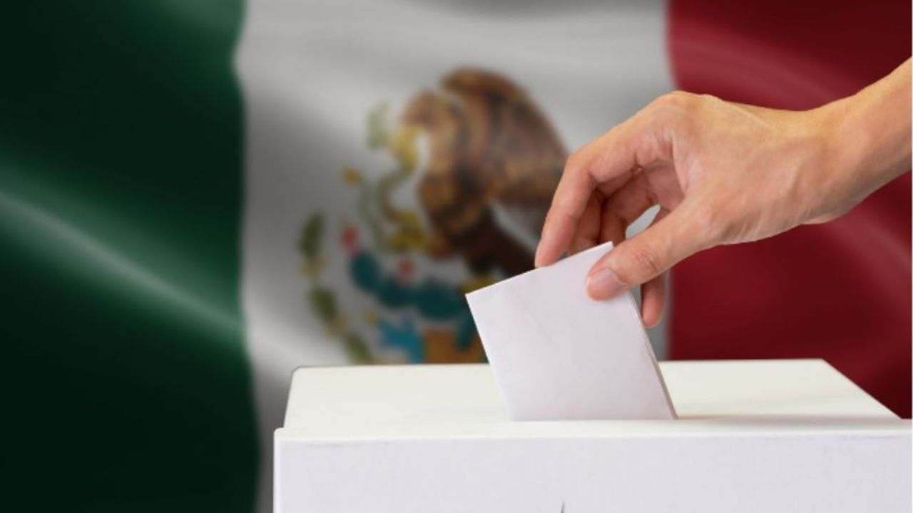 Frente Amplio Democrático va contra la Reforma Electoral: Académicos y organizaciones la tachan de “regresiva”