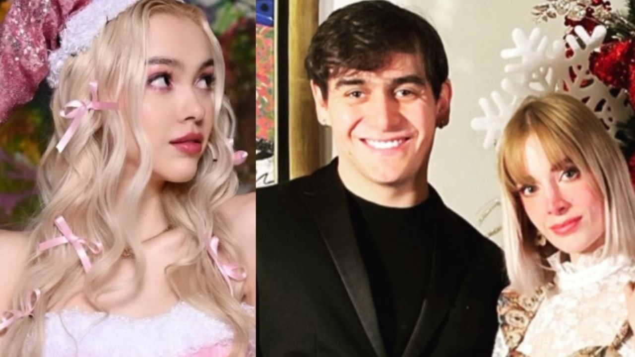 Amiga de Julián Figueroa arremete contra Imelda Tuñón; narra agresiones al hijo de Maribel Guardia