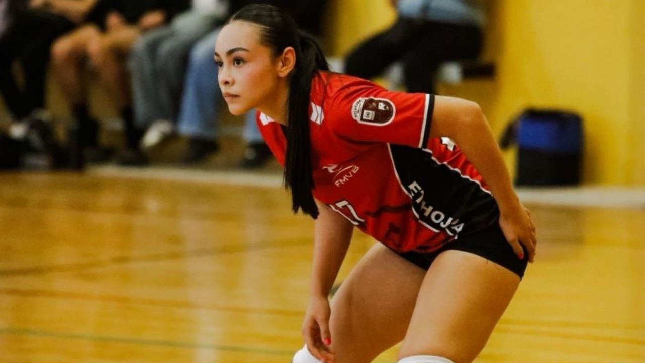 Suena el silbatazo inicial: Arranca con fuerza la Olimpiada Estatal 2026 en Sonora