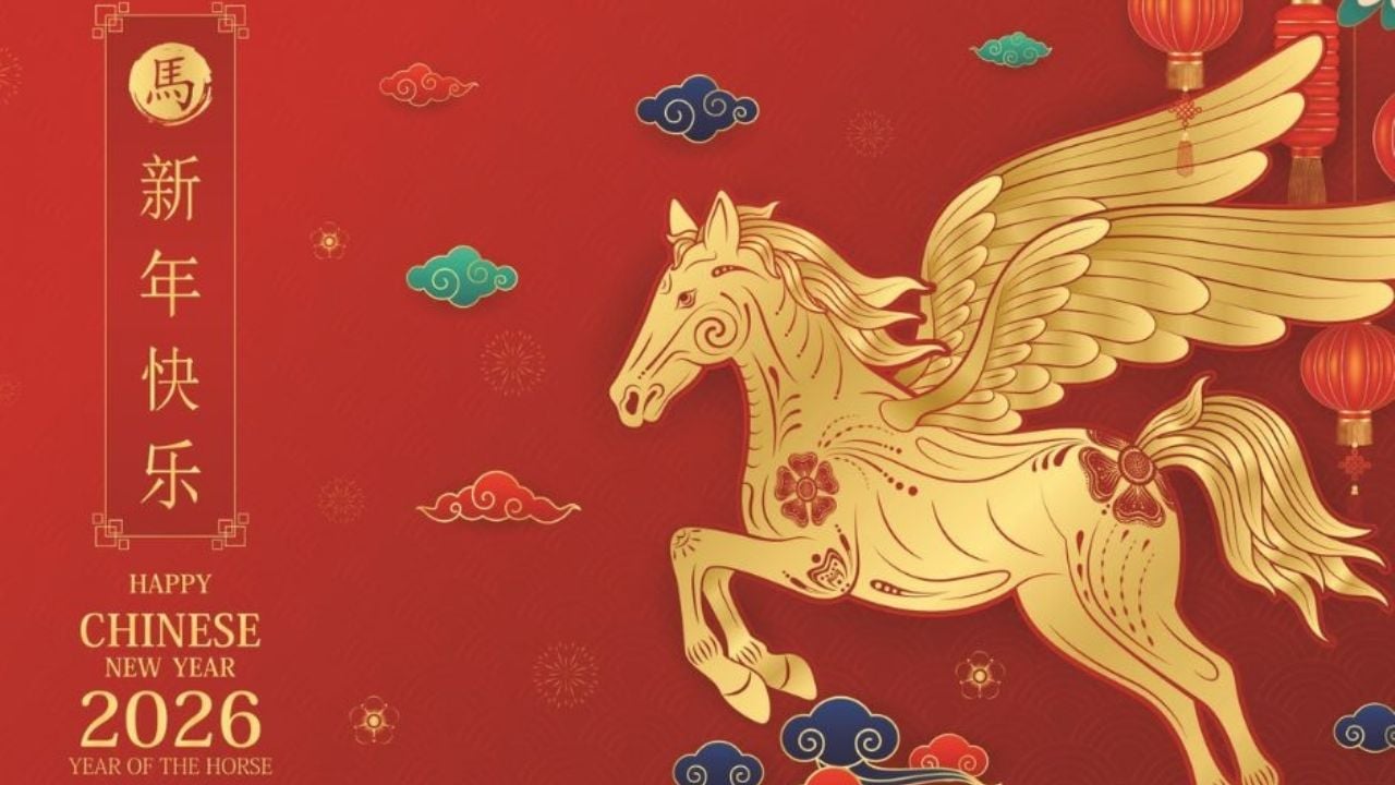 ¿Amor o dinero? Esto dice el Horóscopo Chino sobre tu signo del zodiaco oriental para este 23 de febrero