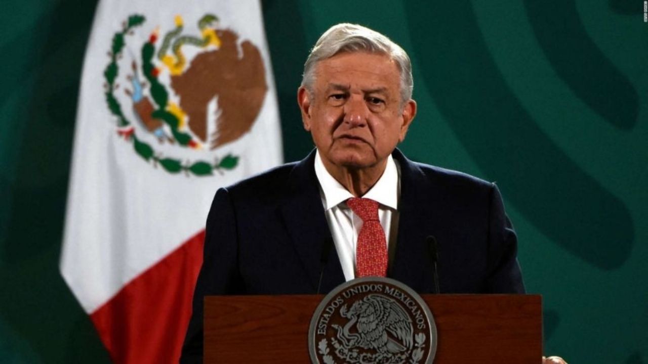 CNDH “no realizó escrutinio sólido” sobre el gobierno de AMLO, acusa Human Rights Watch