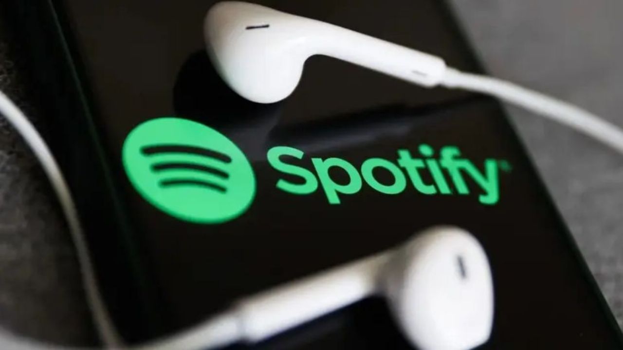 Spotify tendrá NUEVAS FUNCIONES a las que se podrá acceder con y sin conexión a Internet; aquí los detalles