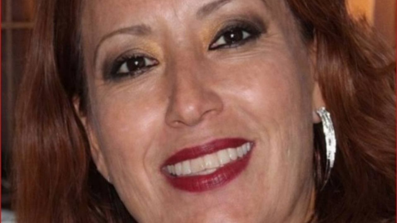 Reportan desaparición de una mujer en Ciudad Obregón; son 6 días sin tener noticias de ella